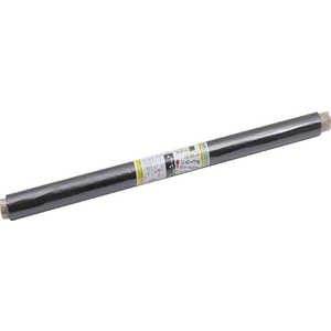 岩谷マテリアル 菜園用トマト用穴あき黒マルチ 9150 60mm孔 0.02mm×95cm×50m サイエンヨウトマトヨウアナアキクロマルチ 岩谷マテリアル 菜園用トマト用穴あき黒マルチ 9150 60mm孔 0.02mm×95cm×50m サイエンヨウトマトヨウアナアキクロマルチ