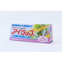 FY-FDD2217AC / Panasonic 交換用微小粒子用フィルター Panasonic 【在庫あり】 FY-FDD2217AC パナソニック 熱交気調