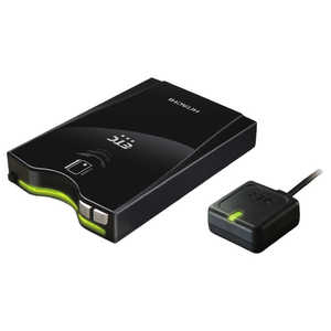 日立 HITACHI HF-EV715 ETC車載器 アンテナ分離型 新セキュリティ規格対応 日本語音声案内&メロディ通知機能搭載(DC12/24V車対応) 日立 HITACHI HF-EV715 ETC車載器 アンテナ分離型 新セキュリティ規格対応 日本語音声案内&メロディ通知機能搭載(DC12/24V車対応)