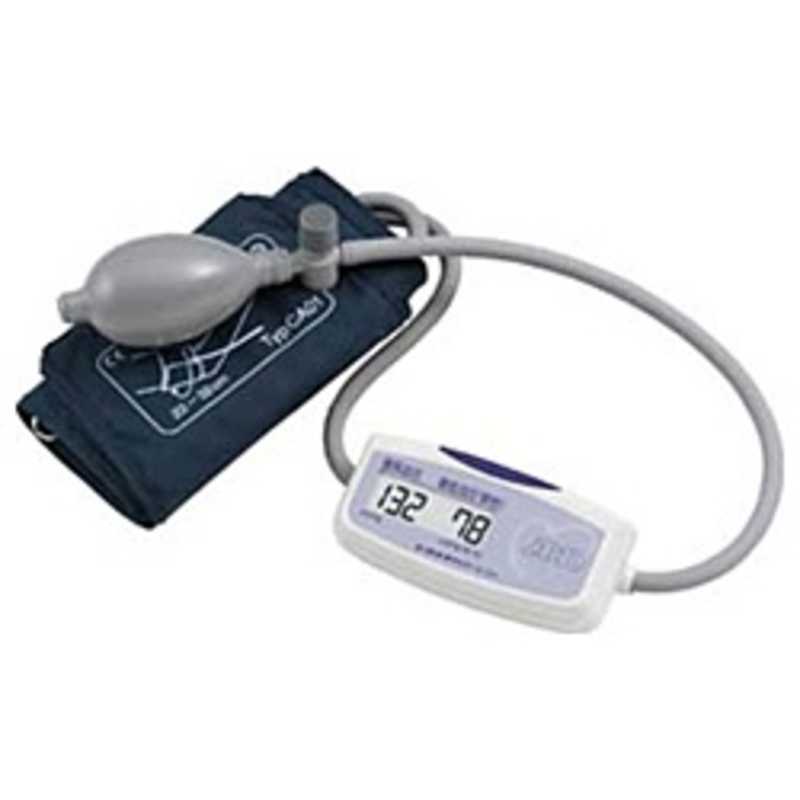 A＆D A＆D 血圧計 トラベル UA‐704 UA‐704