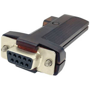 A&D 計量器接続用Bluetoothコンバーター AD8541SCALEJA A&D 計量器接続用Bluetoothコンバーター AD8541SCALEJA
