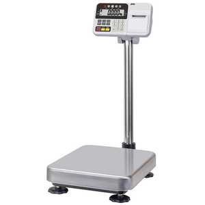 A&D A & D 防塵・防水デジタル台はかり HV200KCP A&D A & D 防塵・防水デジタル台はかり HV200KCP