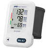 A&D 血圧計[手首式] UB-525MR