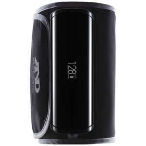 A＆D ホースレス血圧計 [上腕（カフ）式] UA-1200BLE