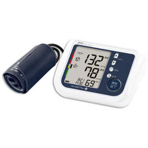 A＆D デジタル血圧計 UA-1030T Plus