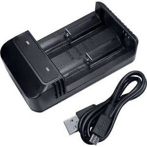 A&D FJ-BT用リチウムイオン電池専用充電器 AXETZL223E A&D FJ-BT用リチウムイオン電池専用充電器 AXETZL223E