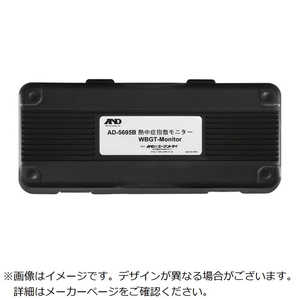 AD ϡɥ AXPAD5695B2