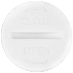 A��D ���̑��H��p�i�֘A AXPAD47241