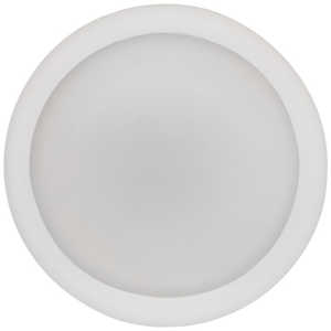 A��D ���󥵡�����å� AXP-AD3256-2 AXPAD32562