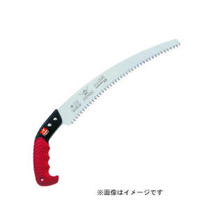 神沢精工 SAMURAI C-270-LH 一撃 曲刃 270mm C270LH 神沢精工 SAMURAI C-270-LH 一撃 曲刃 270mm C270LH
