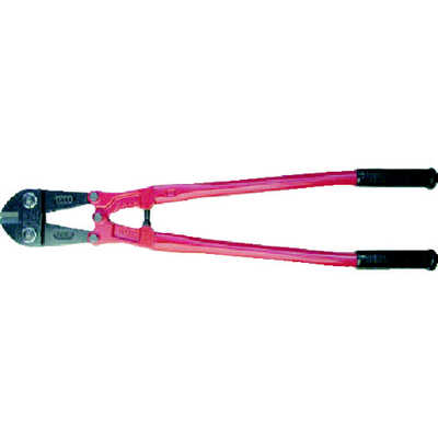 ARM　ボルトクリッパー　750 アーム産業 ARM ボルトクリッパー750mmHAタイプ HA-750 の通販