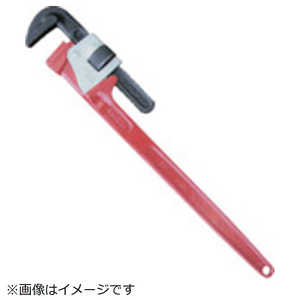 アーム産業 ARM 強力型パイプレンチ600mm PW-600 アーム産業 ARM 強力型パイプレンチ600mm PW-600