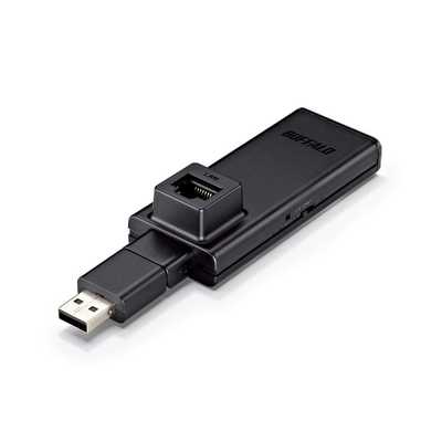 ロジクールセット　メモリとWi-Fi子機つき ロジクールセットメモリとWi-Fi子機つき