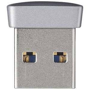 BUFFALO USB꡼[16GB/USB3.0] RUF3-PS16G