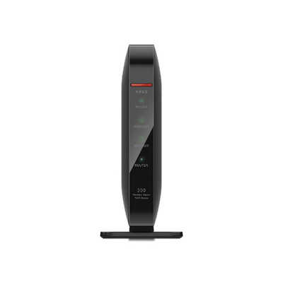 BUFFALO WSR-3000AXP-WH1 無線LANルーター 楽天市場】バッファロー BUFFALO 無線LANルーター WSR-3000AX4P