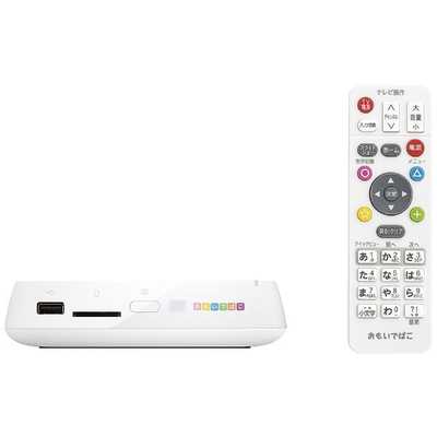 BUFFALO デジタルフォト・アルバム｢おもいでばこ｣｢1TB｣ PD-1000 の通販