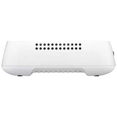 【新品未開封】BUFFALO おもいでばこ 1TB PD-1000