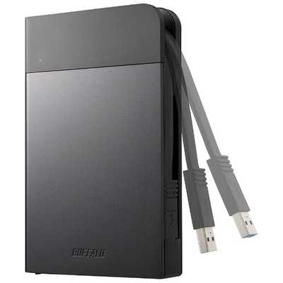 BUFFALO PD-1000S 1TB 外付けハードディスク 31-ZHwH1igL._AC_UF1000,