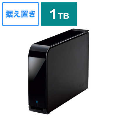 国内発送 Lenovo Thinkpad X200 X201 X200S X201S ウルトラ