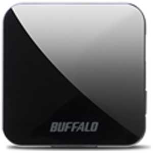 BUFFALO ネットワークオーディオ用 シンプルルーターセット WMR-RM433W/A BUFFALO ネットワークオーディオ用 シンプルルーターセット WMR-RM433W/A