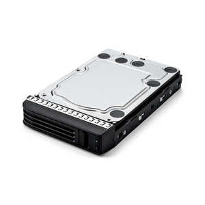 BUFFALO テラスステーション7120r用オプション交換用HDD10TB OP-HD100ZH