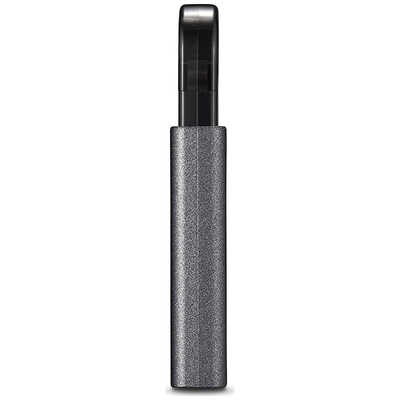 BUFFALO USB3.1メモリ [Win]ウィルスチェック機能付き RUF3-HKS
