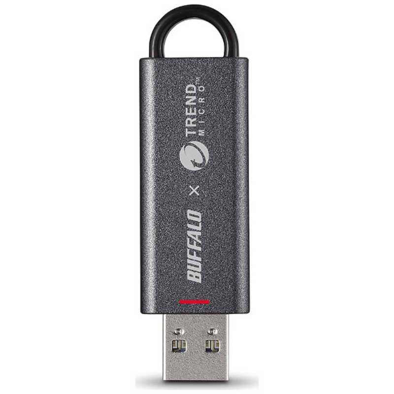 Buffalo Usb3 1メモリ Win ウィルスチェック機能付き Ruf3 Hksシリーズ Ruf3 Kv32g Ds 32gb ダークシルバー の通販 カテゴリ パソコン 周辺機器 プリンター Buffalo 家電通販のコジマネット 全品代引き手数料無料 Buffalo Usb3 1メモリ Win ウィルスチェック機能付き Ruf3 Hksシリーズ Ruf3 Kv32g Ds 32gb ダークシルバー の通販 カテゴリ パソコン 周辺機器 プリンター Buffalo 家電通販のコジマネット 全品代引き手数料無料