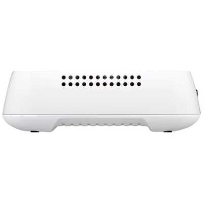BUFFALO おもいでばこ 11ac対応モデル 2TB PD-1000S-L [ホワイト] [2TB 