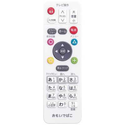 BUFFALO デジタルフォト・アルバム ｢おもいでばこ｣ 11ac対応モデル 1TB  