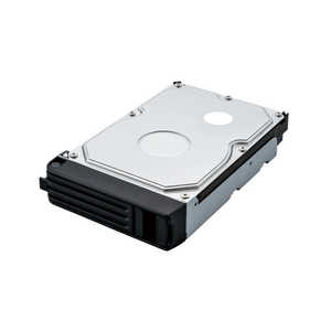BUFFALO TeraStation向け 交換用HDD 4TB ［4TB /3.5インチ］ OP-HD4.0N2