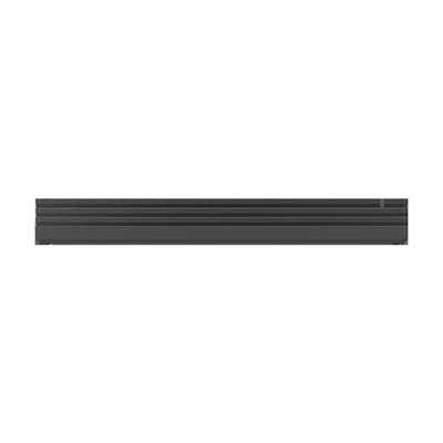 バッファロー BUFFALO ハードディスク HD-PCG1.0U3-BBA Amazon | BUFFALO外付け ハードディスク MiniStation HD-PCG1