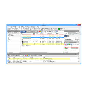 BUFFALO 無線LANシステム集中管理ソフトウェア WLS-ADT/LW