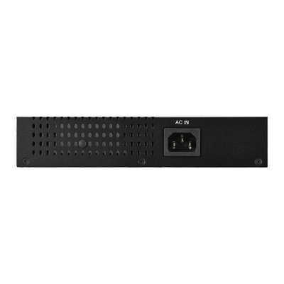 BUFFALO スイッチングハブ[16ポート・Gigabit対応・ACアダプタ] 法人