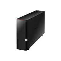 BUFFALO NAS/ネットワークHDDの商品一覧 | 家電通販のコジマネット - 全品代引き手数料無料