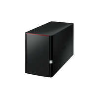 商品一覧（NAS/ネットワークHDD） | 家電通販のコジマネット - 全品代引き手数料無料
