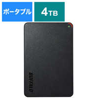 BUFFALO USB3.1(Gen.1)対応 みまもり合図 for AV対応 外付けHDD 4TB ブラック HD-LDS4.0U3-BA mxn26g8 Amazon | BUFFALO USB3.1(Gen.1)対応 みまもり合図 for AV対応