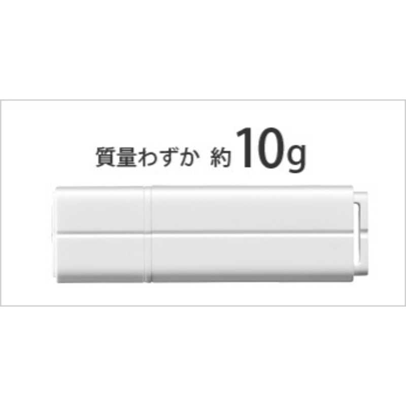 ORIGINALBASIC ORIGINALBASIC USBメモリー｢ビックカメラグループオリジナル｣[16GB/USB2.0/キャップ式] RU2-16BK-B ブラック RU2-16BK-B ブラック