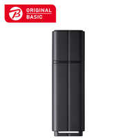 Ｋ★EPSON(エプソン)◇ 書画カメラ ELPDC20 ◇ 12倍光学ズーム ◇1 エプソン EPSON 書画カメラ ELPDC21 の通販 - カテゴリ：パソコン