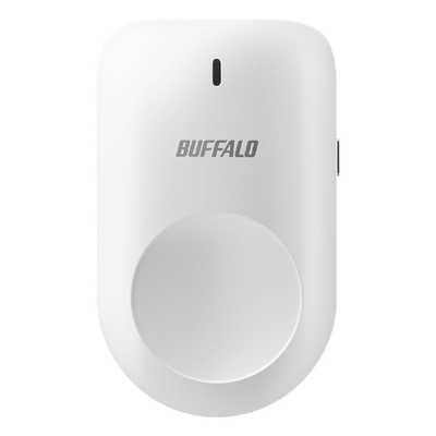BUFFALO AirStation connect 11ac/n/a/g/b