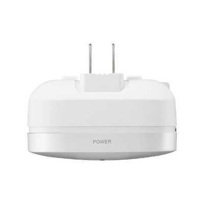 PC周辺機器 Buffalo - BUFFALO AirStation connect 11ac/n/a/g/b Buffalo AirStation AC1300/N900 Gigabit Dual Band WZR-D1800H