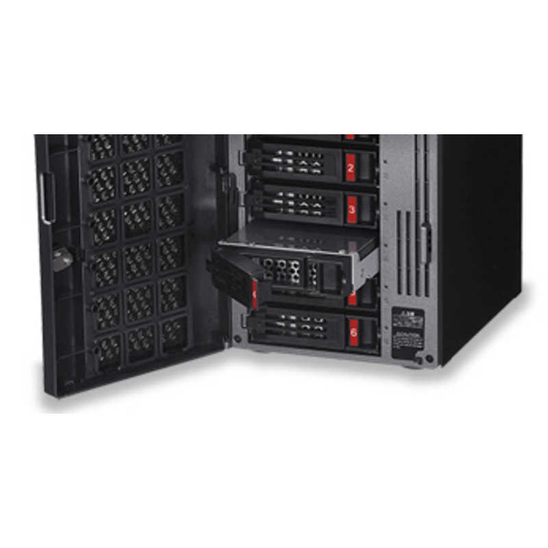 SALE／103%OFF】 BUFFALO 内蔵HDD WSH5020DN9用 オプション 交換用 3.5