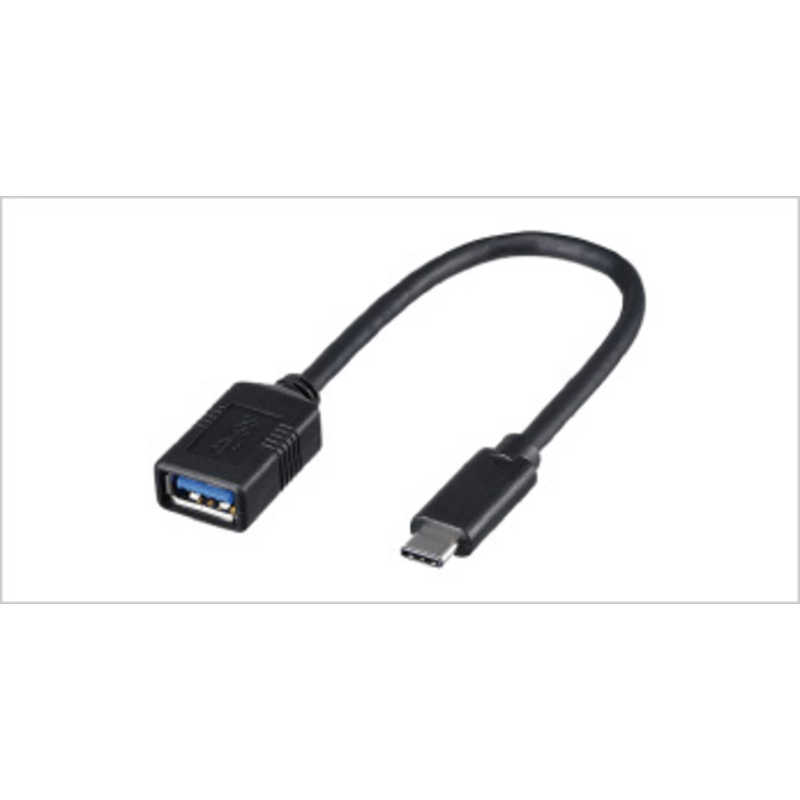 BUFFALO USB3.1(Gen1)対応ポータブルDVDドライブ Type-Cケーブル/再生･書き込みソフト添付 DVSM-PTC8U3