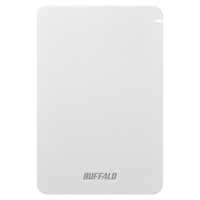 BUFFALO おもいでばこ 安心バックアップキット 1TB PD-BK1TB2 の通販