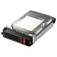 BUFFALO WSH5020RNシリーズ オプション 交換用HDD 6TB ［6TB