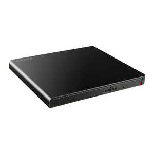 人気の福袋 【初売り】 新品、未使用 WIZZ ポータブルDVDプレーヤー