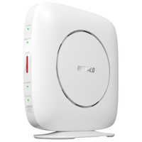 パナソニック Panasonic Let's note CF-RZシリーズ用 バッテリー