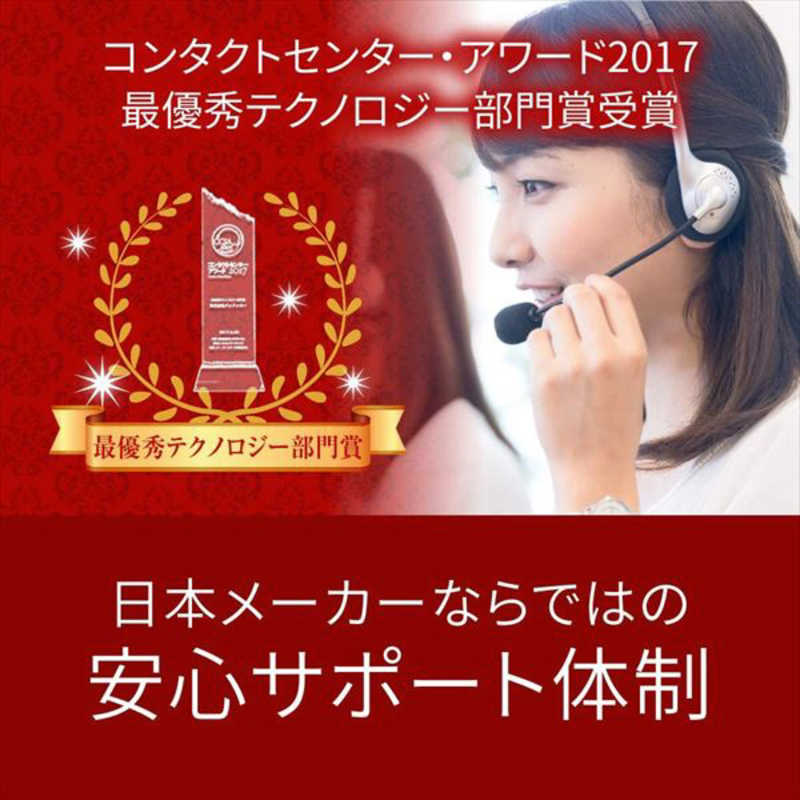 高級品 バッファロー SSD-PUT500U3-BKA TV対応 PC向USB3.2 Gen1 スティック型外付SSD fucoa.cl