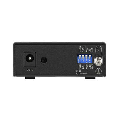 BUFFALO 〔光メディアコンバ－タ－〕 10kmモデル BMC-GT-S10K2 の通販 