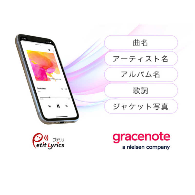 BUFFALO BUFFALO スマートフォン用CDレコーダー｢ラクレコ｣Wi-Fiモデル ホワイト RR-W1-WH RR-W1-WH