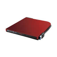 BUFFALO ブルーレイドライブ 外付け 光学式 BD(Blu-ray) DVD CD ポータブル Mac/Win BDXL対応 BRXL- PTV6U3-BKB の通販 | カテゴリ：パソコン・周辺機器・プリンター | BUFFALO 家電通販のコジマネット - 全品代引き手数料無料